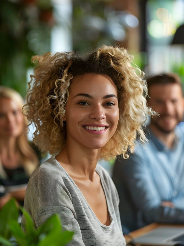 magical-office-bliss-enchanted-people-with-smiling-faces-whimsical-environments-adobe-stock-ph