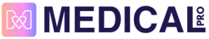 new_logo_with_gradient