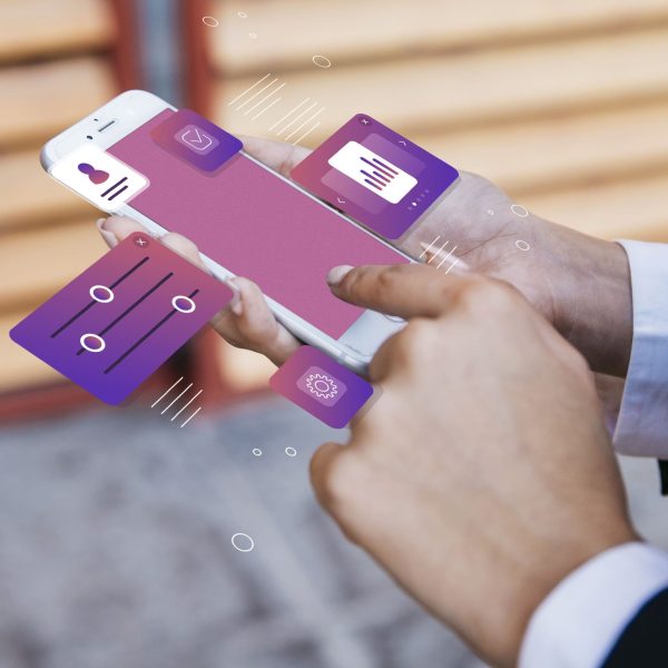 representation-user-experience-interface-design-smartphone (1)